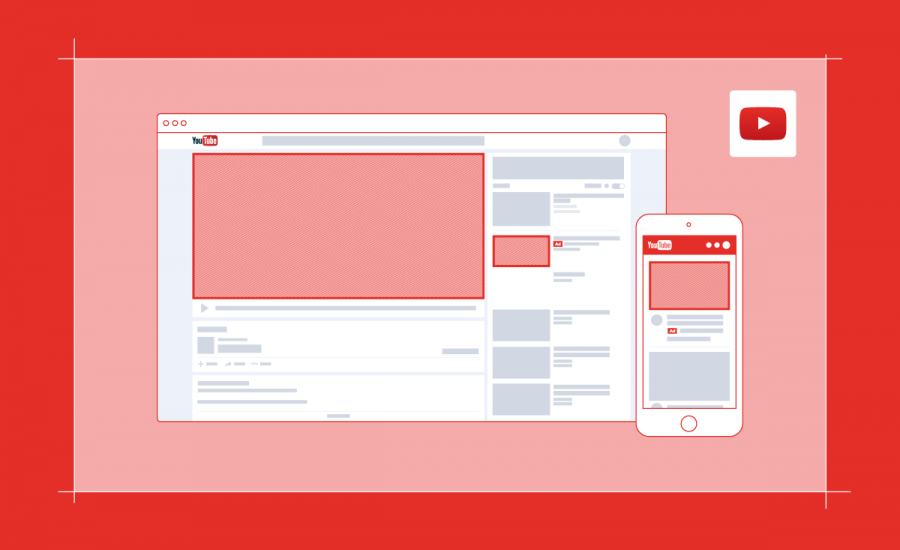 Optimizing Your YouTube Advertising: Catering to Viewer Preferences on Desktop and Mobile Devices